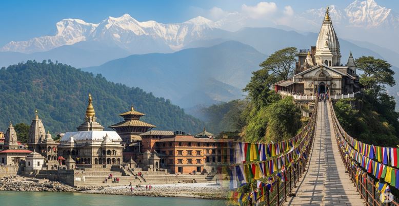 हिन्दू मन्दिर